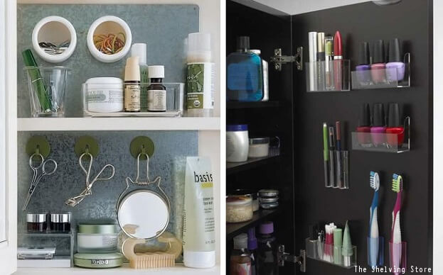 Kitchen Craft Cabinet Door Removal Kitchen Craft Cabinet Door Removal